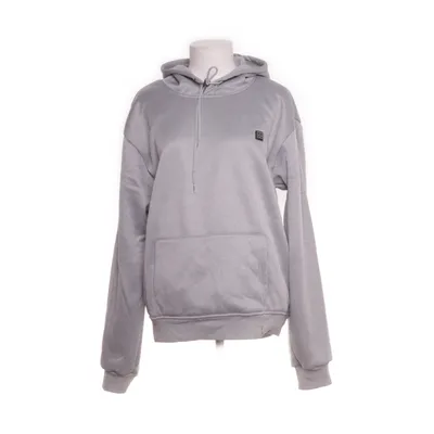 Hoodie (Gray)