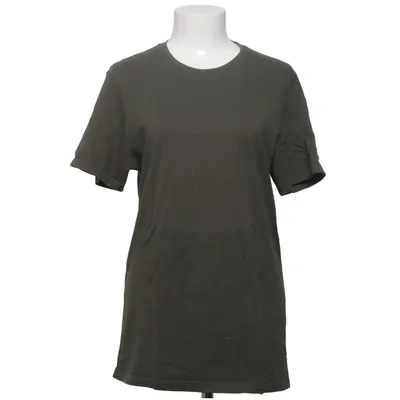 T-shirt (Vert) de Pier One Coton