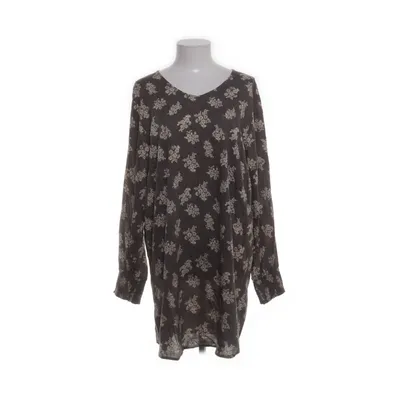Tunic (SASHIA LONG TUNIC-1) from Ofelia Viscose