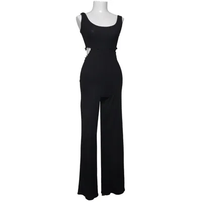 Jumpsuit (NIGHT OUT) van Bershka Night Out