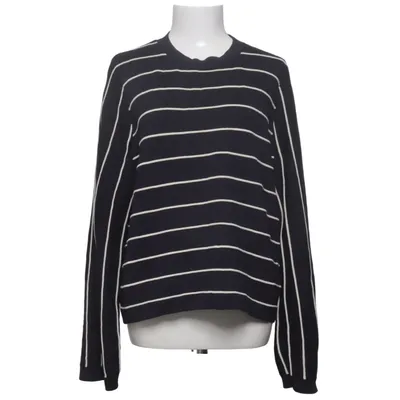 Sweater (Sort) fra & Other Stories Uld