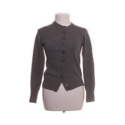 Kofta (Grå) från Merkantil