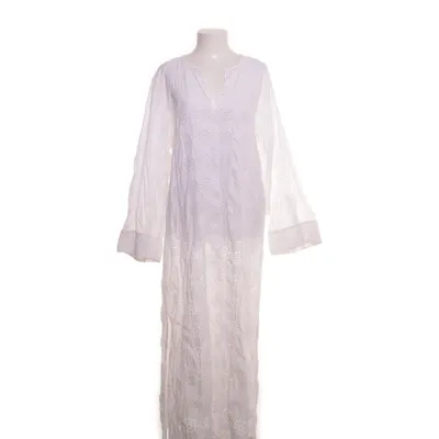 Särk (Vit) från Arket