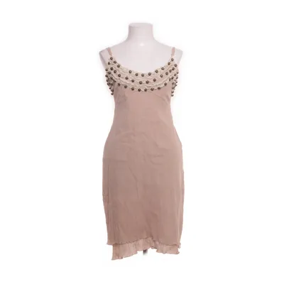 Klänning (Beige) från Smooph