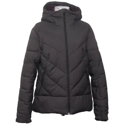Ski-jas (MCK Slope W Ski Jacket) van McKinley Polyester