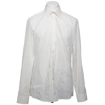 Chemise (Level Five) de Olymp Coton