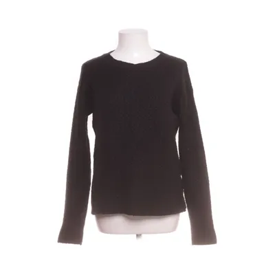 Sweater (Black) from Zuiki