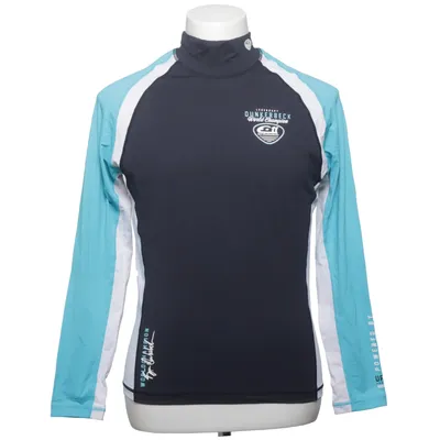 Zwemshirt (Dunkerbeck) van Dunkerbeck Elastaan, Polyamide