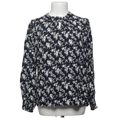 Blouse (Cwraquel) de Claire Woman Viscose