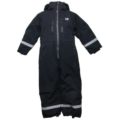 Overall (157 FUNK) från Funk by Lager 157 Polyester