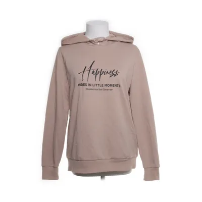 Hoodie (Beige) from LCW Casual