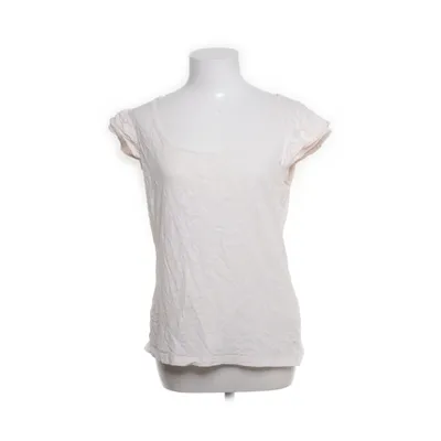 Topp (Rosa) från ESPRIT Bomull