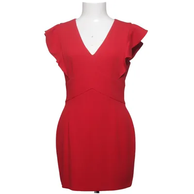 Dress (Red) from DKNY