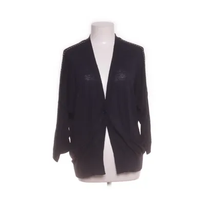 Cardigan (Blauw) van United Colors of Benetton