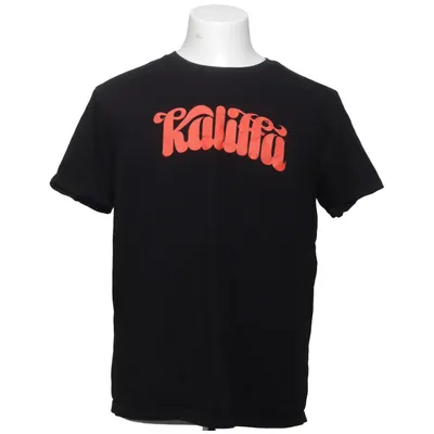 T-shirt (Rocker) de STANLEY/STELLA Coton biologique