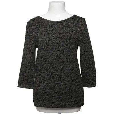 Haut (Vert, Noir) de Munich Freedom Coton, Élasthane, Polyester