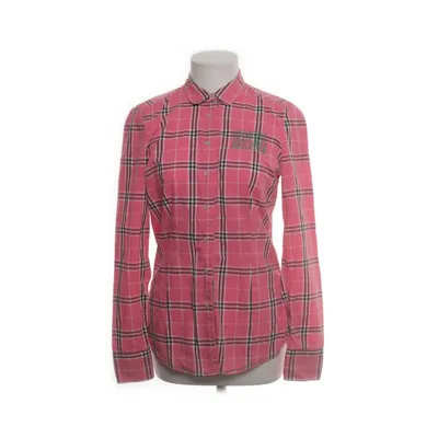 Shirt (Roze, Meerkleurig) van Gaastra Katoen