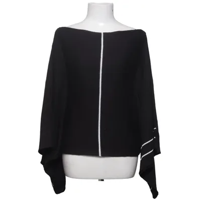 Sweater (Black) from Savida Acrylic