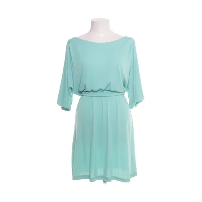 Jurk (Groen) van Milano