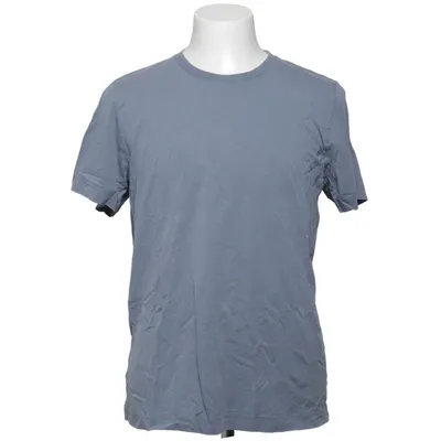 T-shirt (Blå) från CDLP Bomull, Lyocell