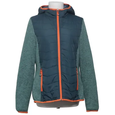 Veste légère (Louise 20) de Just Polyester