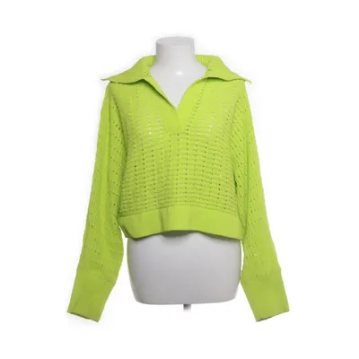 Tröja (Grön) från Tom Tailor Denim