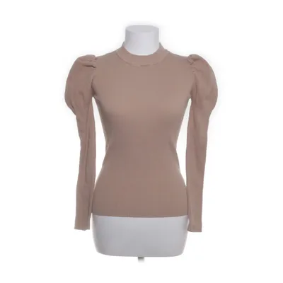 Tröja (Beige) från Neo Noir