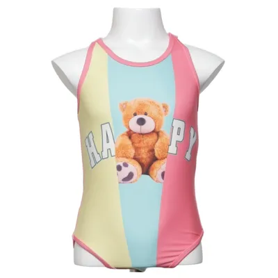 Swimsuit (Multicolored) from LC Waikiki
