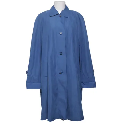 Kappa (Blå) från Laura Lebek Polyamid, Polyester