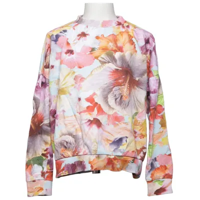 Collegetröja (Maxi) från Molo Bomull