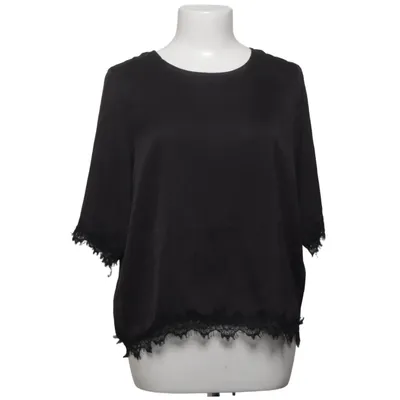 Bluse (Adiva Blouse) von Moves by Minimum Elasthan, Polyester