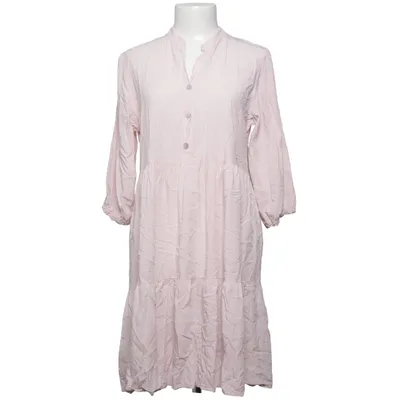 Robe (Rose) de Copenhagen Luxe Coton