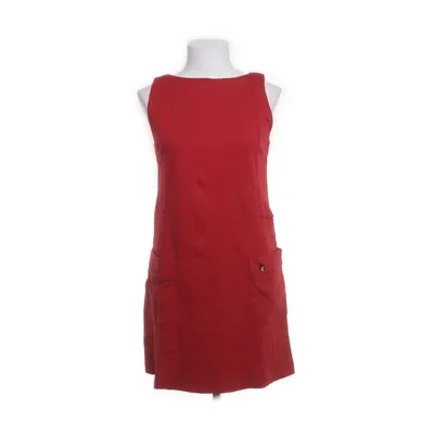 Dress (Red) from Miss Sixty Collection