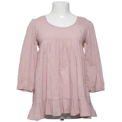Blus (Rosa) från Love Forever Bomull