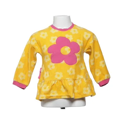 Tuniek (Geel, Roze, Meerkleurig) van Agatha Ruiz de la Prada