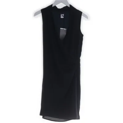 Klänning (Blå) från Laura Clement La Redoute Polyester