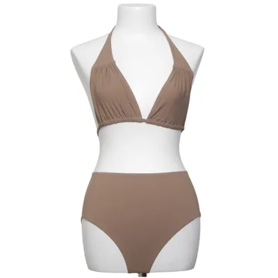 Bikini (Brun) från Arket