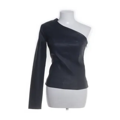 Top (Blue) from Stand Studio Leather