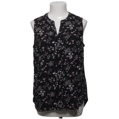 Top (Black, White, Pink) from Tom Tailor Denim Viscose