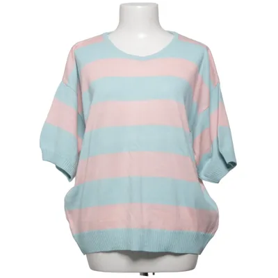 Sweater (Pink, Blue) from Cottex
