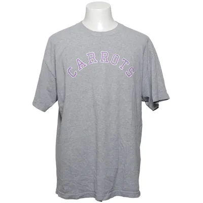 T-shirt (Gris) de Xlarge