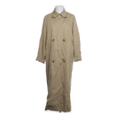 Kappa (Beige) från Massimo Dutti