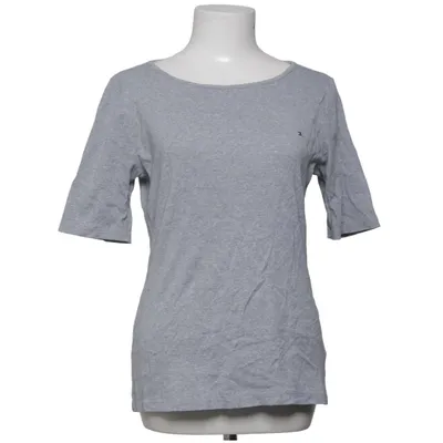 T-shirt (Gray) from Tommy Hilfiger Cotton