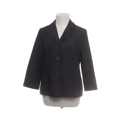 Jack (Blauw) van COS Polyester