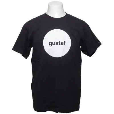 T-shirt (Super Premium) de Fruit of the Loom Coton