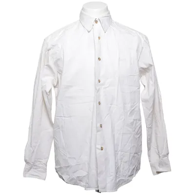 Shirt (Beige) from Levi Strauss & Co Cotton