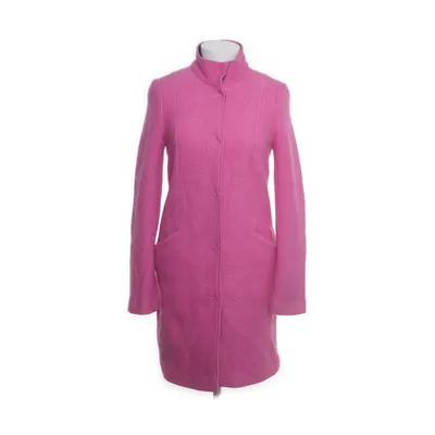 Kappa (Rosa) från Boden Polyester, Ull, Viskos