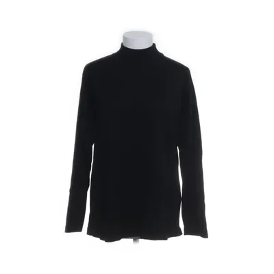 Sweater (Black) from Laura Lebek