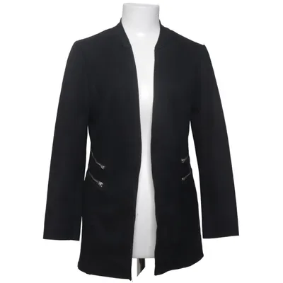 Blazer (Noir) de Beauty
