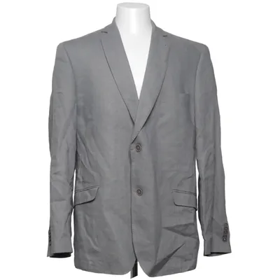 Blazer (Gray) from Angelo Litrico for C&A Polyester